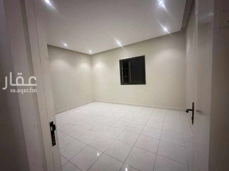 شقة للإيجار في شارع المعتصم بن الرشيد, حي الرمال, مدينة الرياض, منطقة الرياض