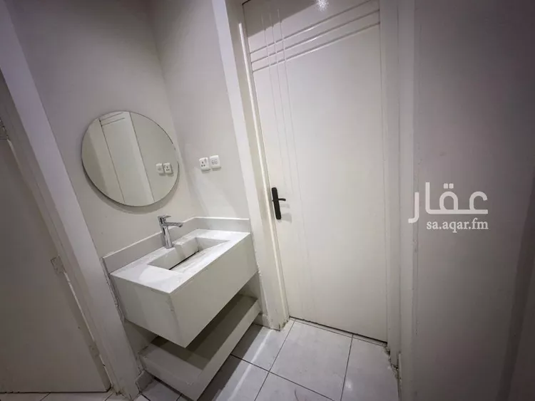 شقة للإيجار في شارع المعتصم بن الرشيد, حي الرمال, مدينة الرياض, منطقة الرياض صورة 5