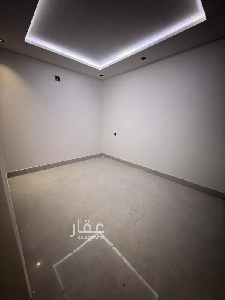 شقة للإيجار في شارع جبل رضوي, حي النهضة, مدينة الرياض, منطقة الرياض صورة 3