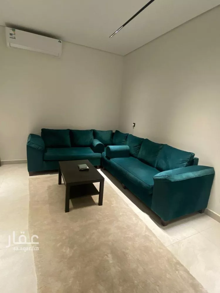 شقة للإيجار في شارع رقم 248, حي المونسية, مدينة الرياض, منطقة الرياض صورة 5