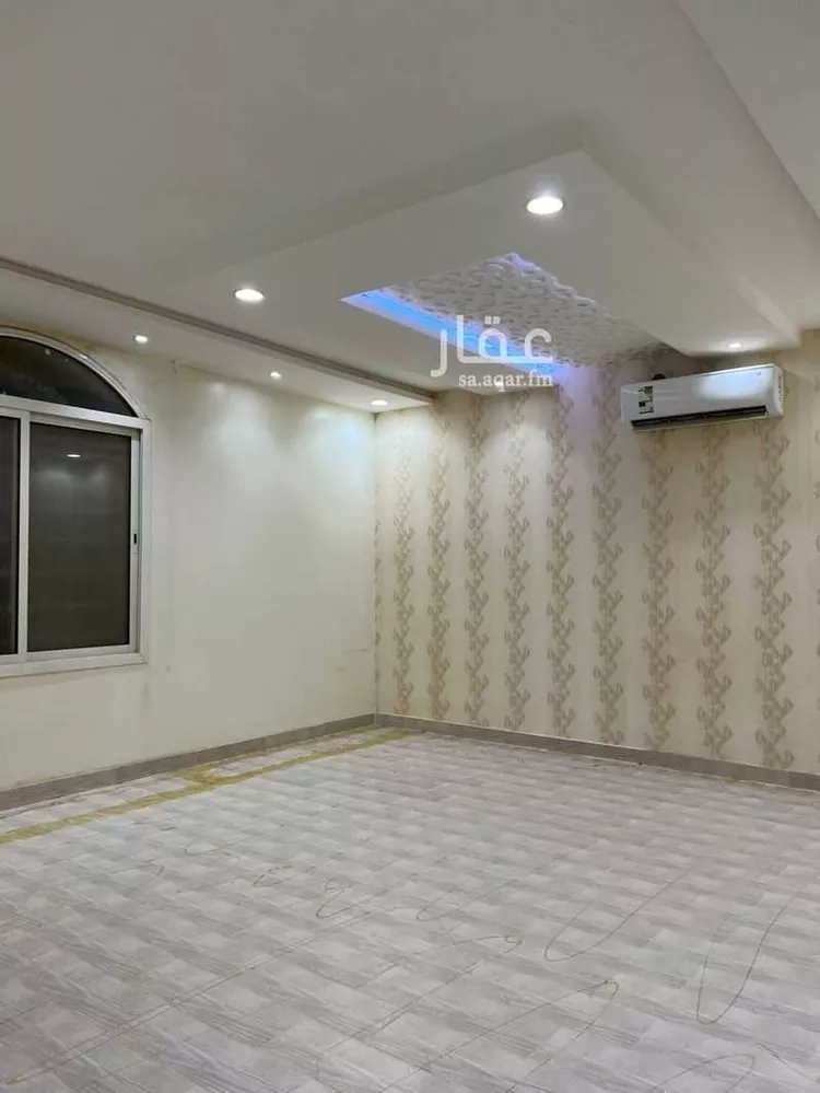 فيلا للإيجار في شارع محمد عماد الدين, حي الرمال, مدينة الرياض, منطقة الرياض صورة 5