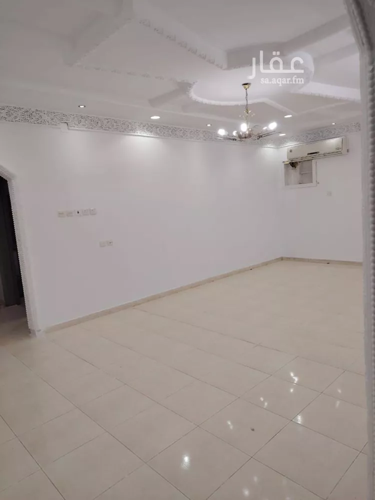 شقة للإيجار في شارع أسلم بن عبدالعزيز, حي الرمال, مدينة الرياض, منطقة الرياض صورة 3