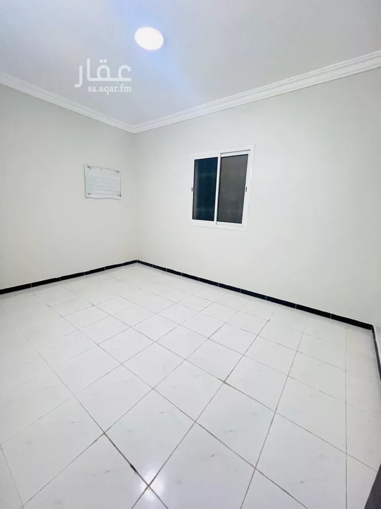 شقة للإيجار في شارع الرمال, حي الرمال, مدينة الرياض, منطقة الرياض صورة 3