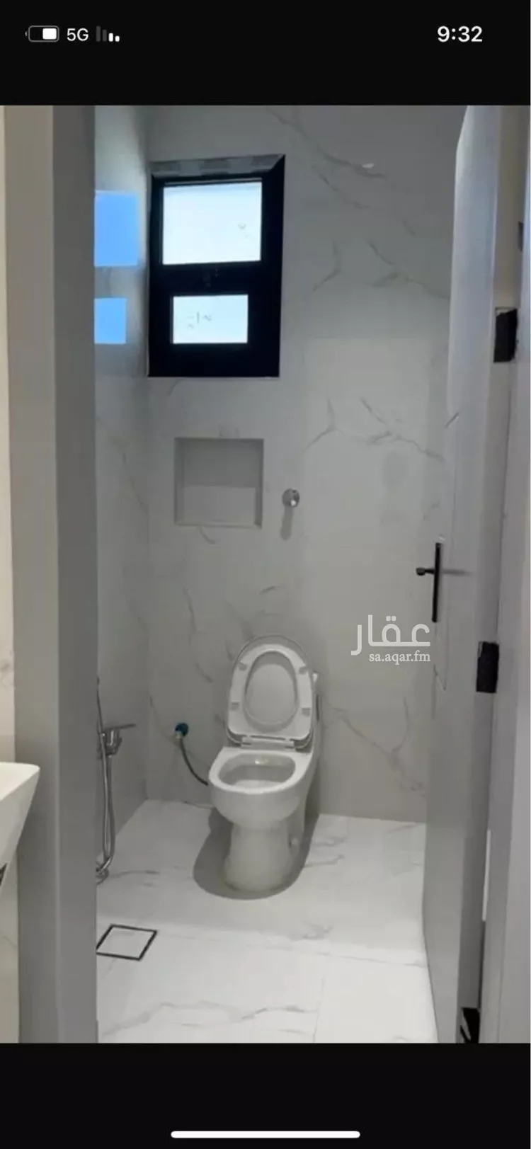 دور للإيجار في شارع الاسود, حي الجنادرية, مدينة الرياض, منطقة الرياض صورة 4