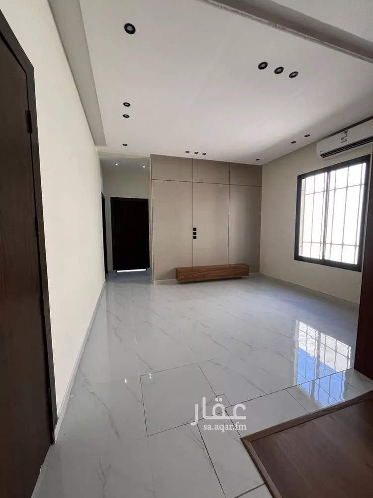 شقة للإيجار في شارع حاره المسجد, حي الرمال, مدينة الرياض, منطقة الرياض صورة 3