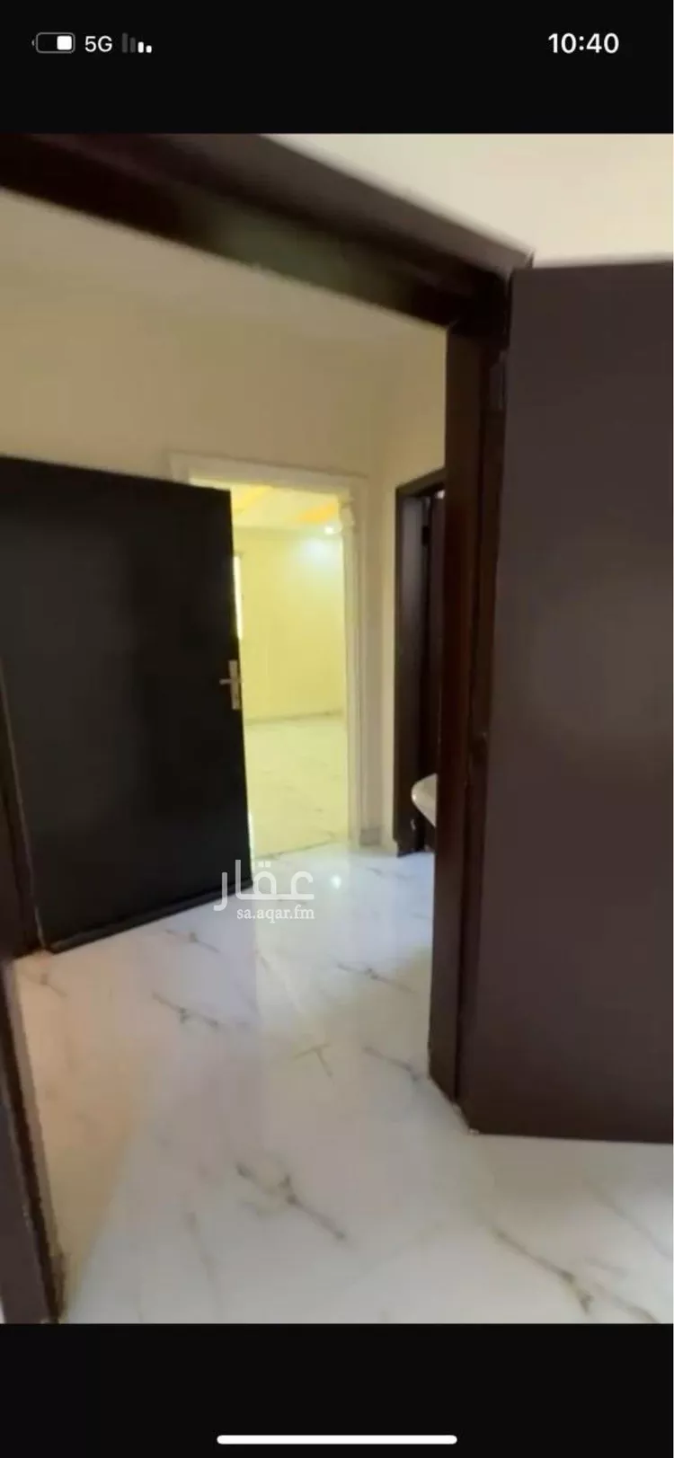 شقة للإيجار في شارع صالح الطاسان, حي الرمال, مدينة الرياض, منطقة الرياض صورة 4