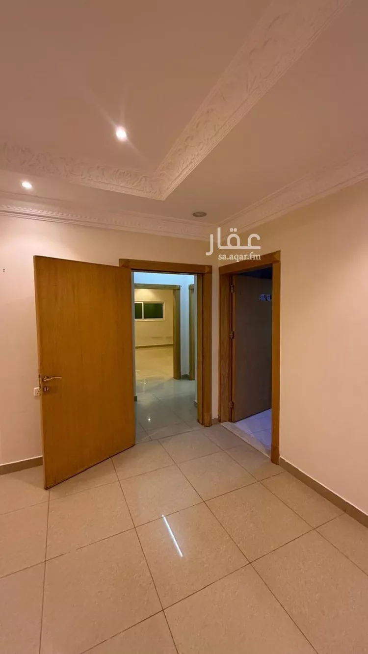 شقة للإيجار في شارع حسين أبي عبدالله الطبري, حي الرمال, مدينة الرياض, منطقة الرياض صورة 2