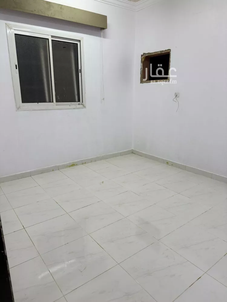 شقة للإيجار في شارع الهضاب, حي الرمال, مدينة الرياض, منطقة الرياض صورة 3