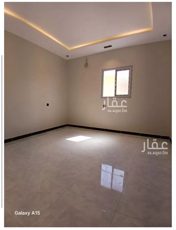 شقة للإيجار في شارع محمد بن طاهر الكردي, حي الرمال, مدينة الرياض, منطقة الرياض