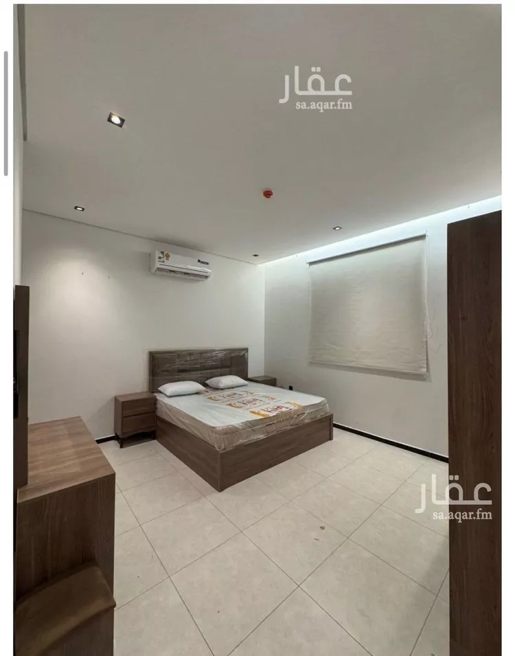 شقة للإيجار في شارع سليمان بن المحاربي, حي البيان, مدينة الرياض, منطقة الرياض صورة 2