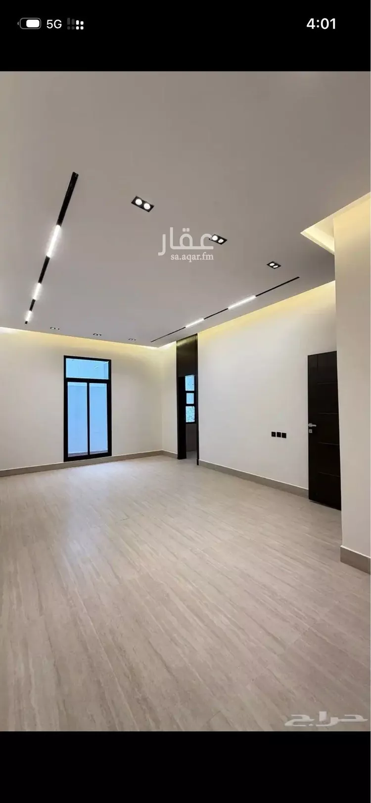 فيلا للإيجار في شارع رقم 163, حي الجنادرية, مدينة الرياض, منطقة الرياض صورة 2