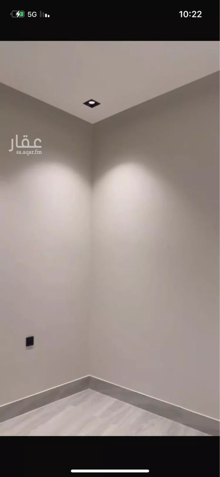 شقة للإيجار في شارع رقم 108, حي المونسية, مدينة الرياض, منطقة الرياض صورة 5