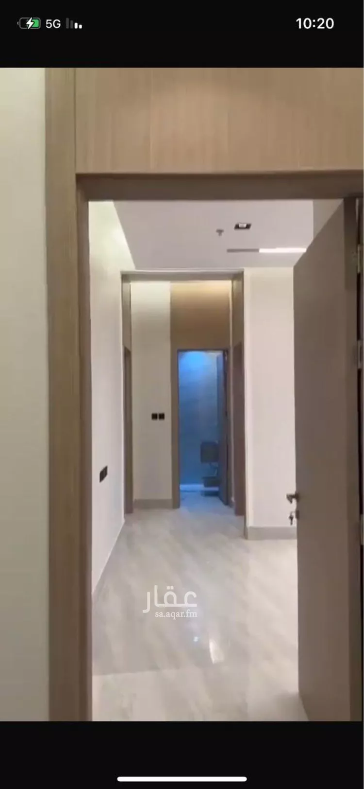 شقة للإيجار في شارع رقم 108, حي المونسية, مدينة الرياض, منطقة الرياض صورة 2