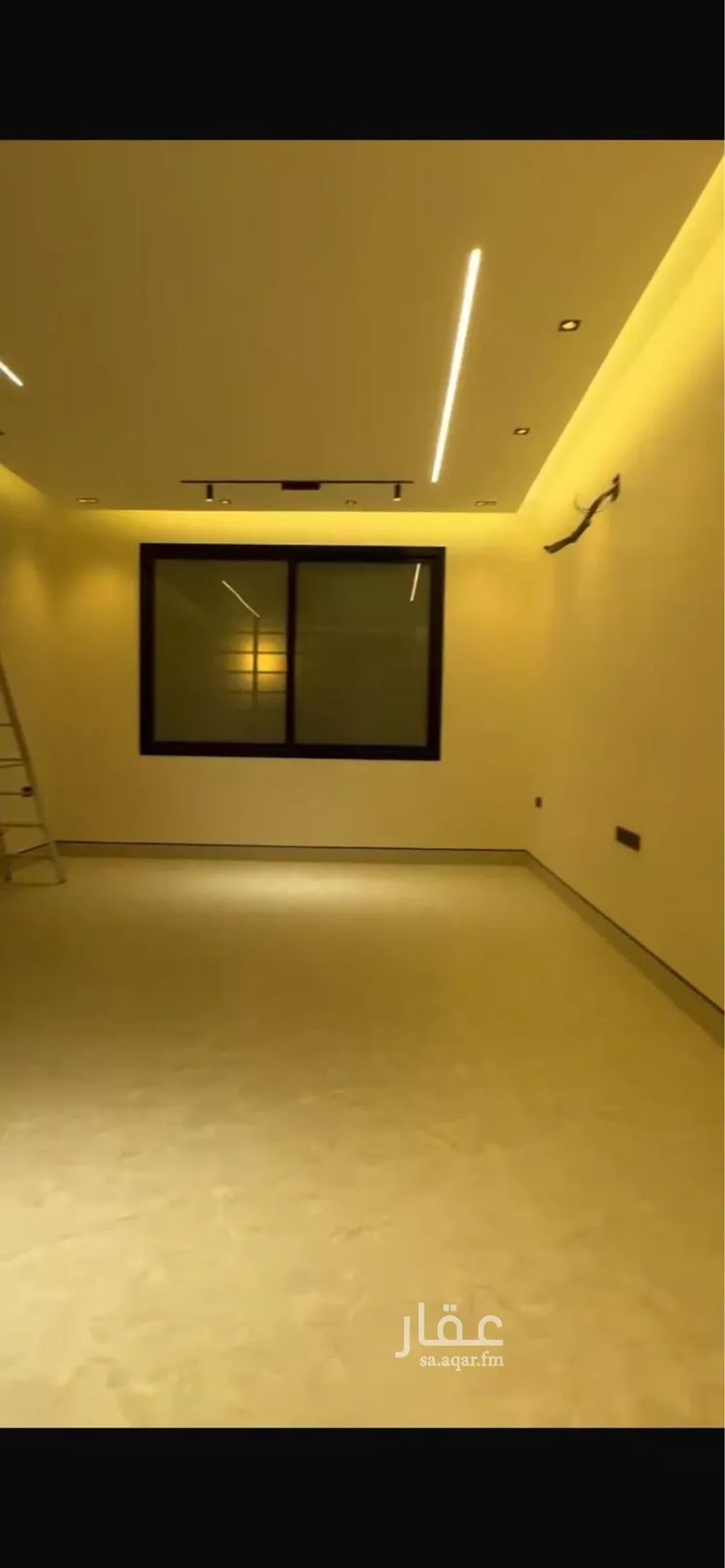 شقة للإيجار في شارع المعتصم بن الرشيد, حي الرمال, مدينة الرياض, منطقة الرياض