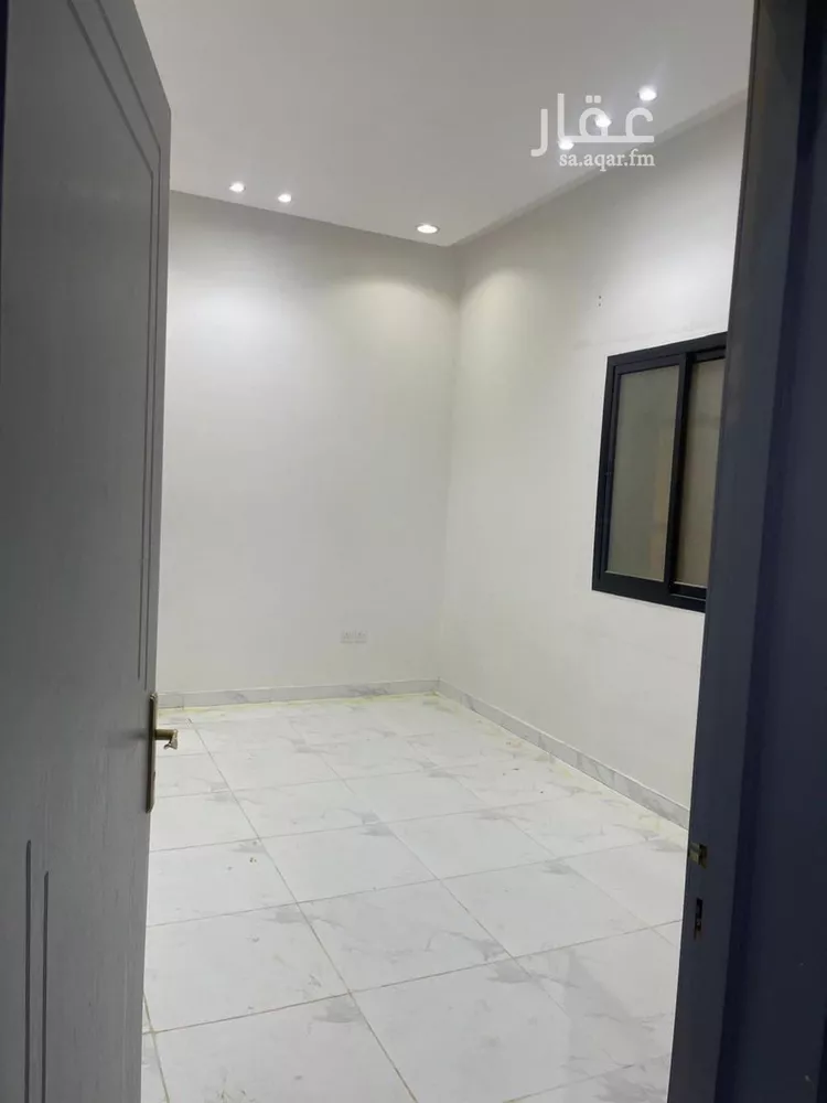 دور للإيجار في شارع رقم 123, حي الجنادرية, مدينة الرياض, منطقة الرياض صورة 4
