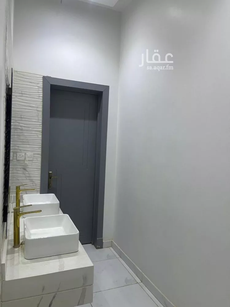 دور للإيجار في شارع رقم 123, حي الجنادرية, مدينة الرياض, منطقة الرياض صورة 5