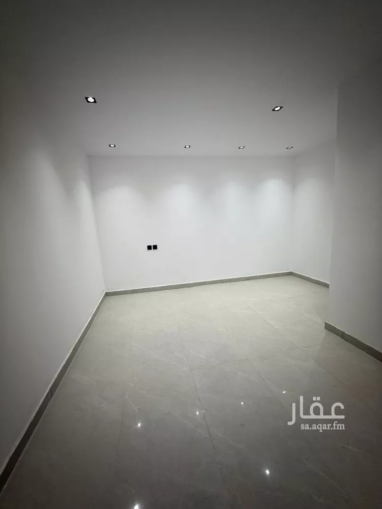 شقة للإيجار في شارع جبل رضوي, حي النهضة, مدينة الرياض, منطقة الرياض