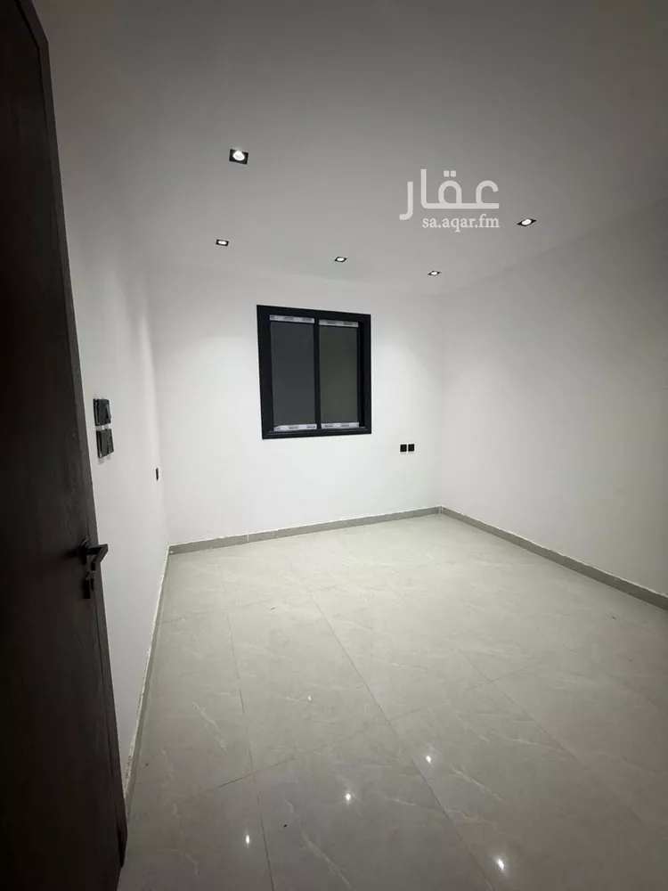 شقة للإيجار في شارع جبل رضوي, حي النهضة, مدينة الرياض, منطقة الرياض صورة 2