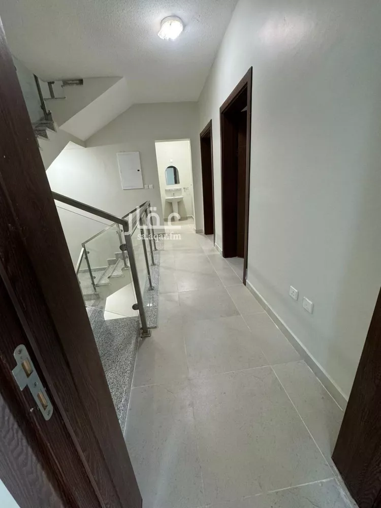 فيلا للإيجار في شارع أرسلان, حي الجنادرية, مدينة الرياض, منطقة الرياض صورة 3