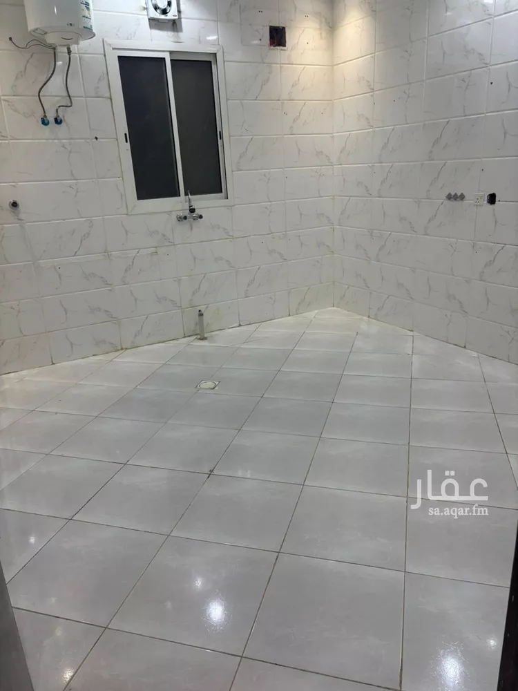 شقة للإيجار في شارع ظهير الدين البهيقي, حي الرمال, مدينة الرياض, منطقة الرياض صورة 5