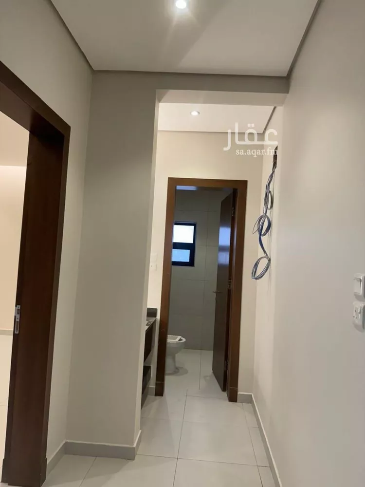 شقة للإيجار في شارع رقم 108, حي المونسية, مدينة الرياض, منطقة الرياض صورة 2