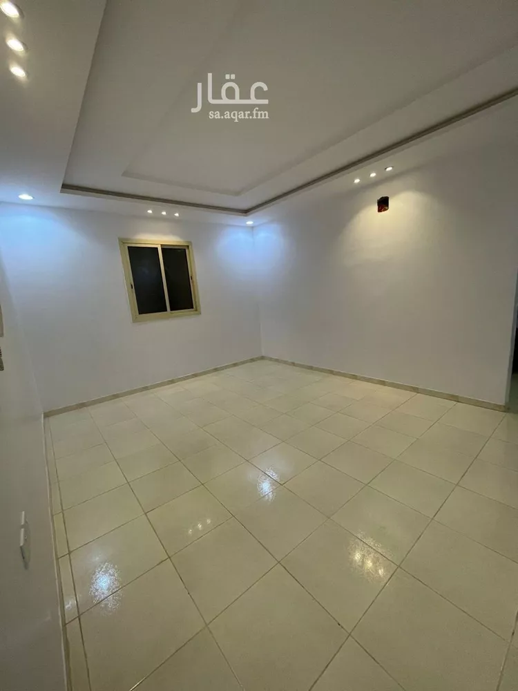 شقة للإيجار في شارع أيوب بن ثابت, حي الرمال, مدينة الرياض, منطقة الرياض صورة 4