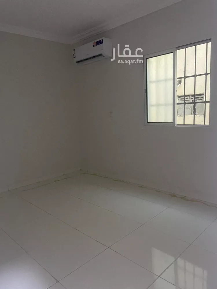 شقة للإيجار في شارع المنصور بن راجح, حي الرمال, مدينة الرياض, منطقة الرياض صورة 2