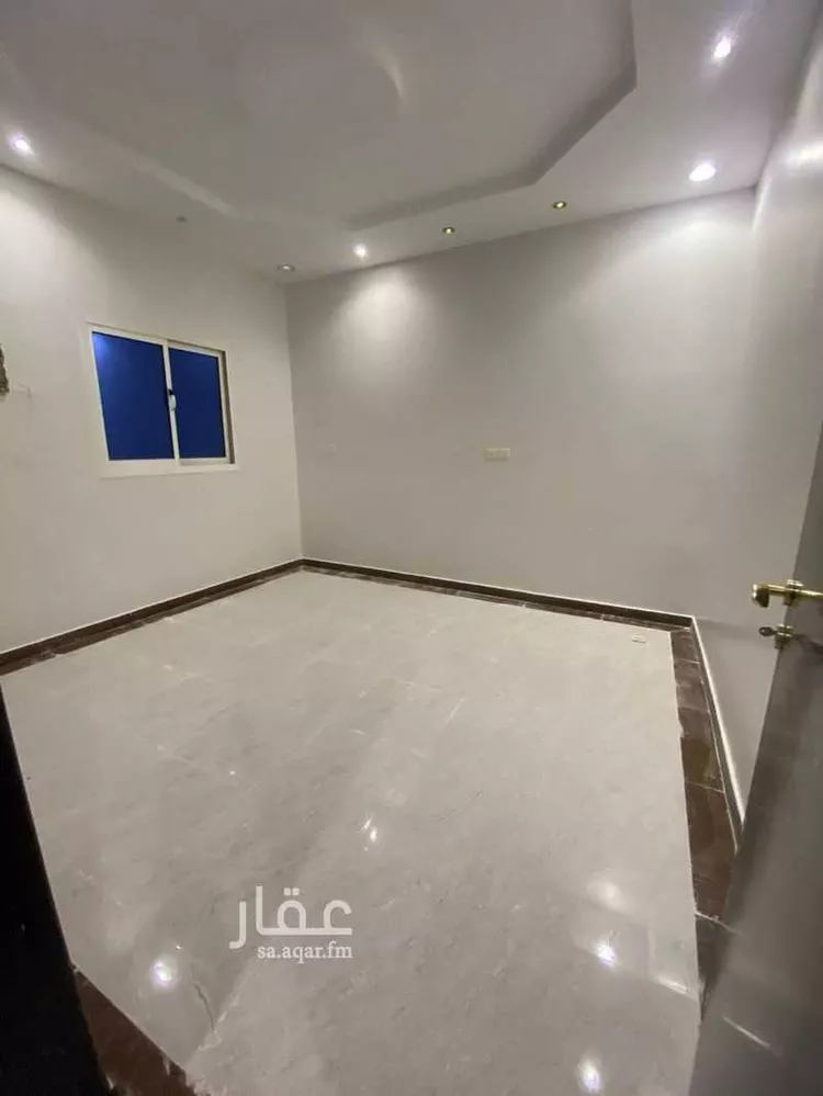 Villa for Rent in Riyadh Ar Rimal
