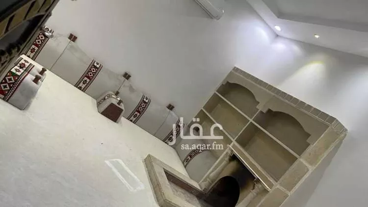 Villa for Rent in Riyadh Ar Rimal صورة 4