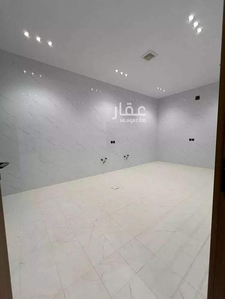 فيلا للبيع في شارع يحىى الطالبي, حي المرجان, مدينة الرياض, منطقة الرياض 10