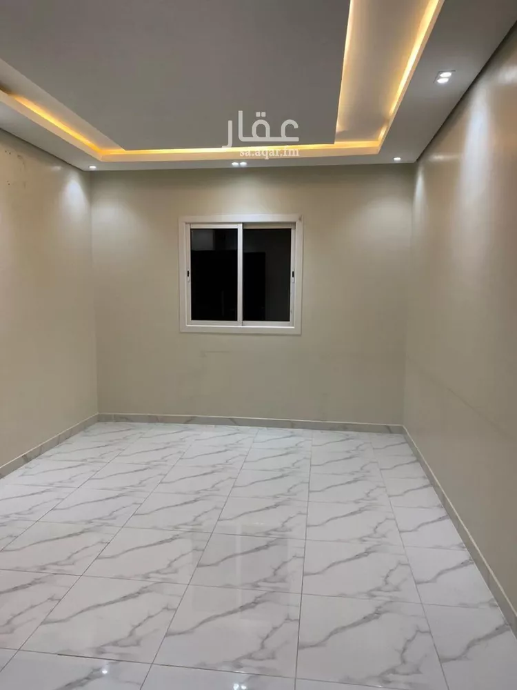شقة للإيجار في شارع أرسلان, حي الرمال, مدينة الرياض, منطقة الرياض صورة 2