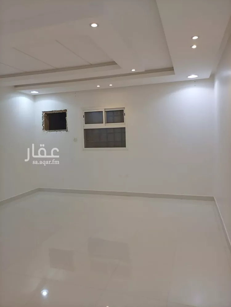 شقة للإيجار في شارع الرمال, حي الرمال, مدينة الرياض, منطقة الرياض صورة 2