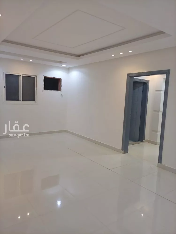 شقة للإيجار في شارع الرمال, حي الرمال, مدينة الرياض, منطقة الرياض صورة 3