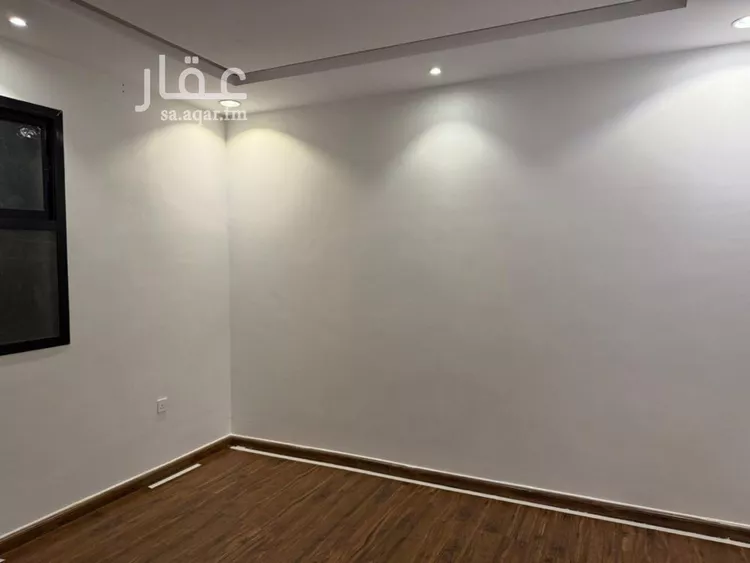 شقة للإيجار في شارع صالح الطاسان, حي الرمال, مدينة الرياض, منطقة الرياض صورة 4