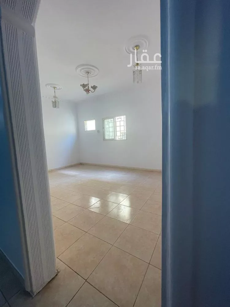 شقة للإيجار في شارع المعتصم بن الرشيد, حي الرمال, مدينة الرياض, منطقة الرياض صورة 3
