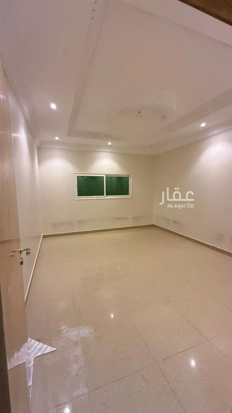 شقة للإيجار في شارع حسين أبي عبدالله الطبري, حي الرمال, مدينة الرياض, منطقة الرياض صورة 3