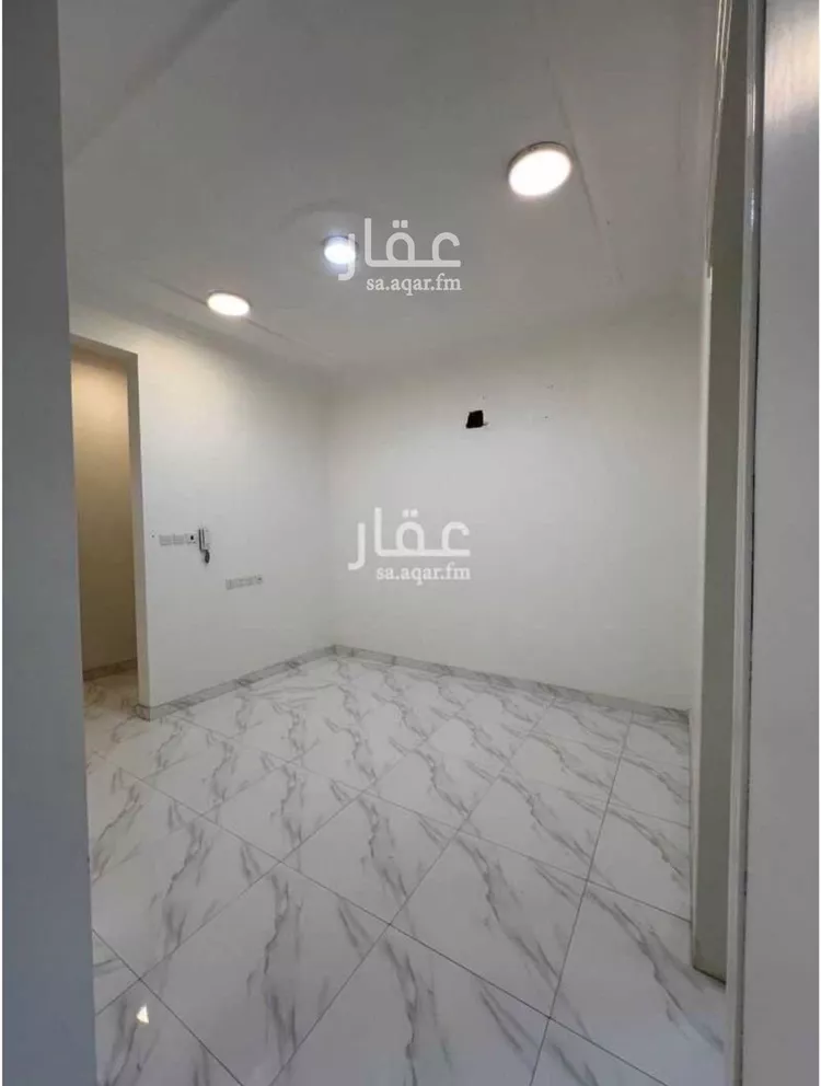شقة للإيجار في شارع الإمام النسائي, حي الرمال, مدينة الرياض, منطقة الرياض