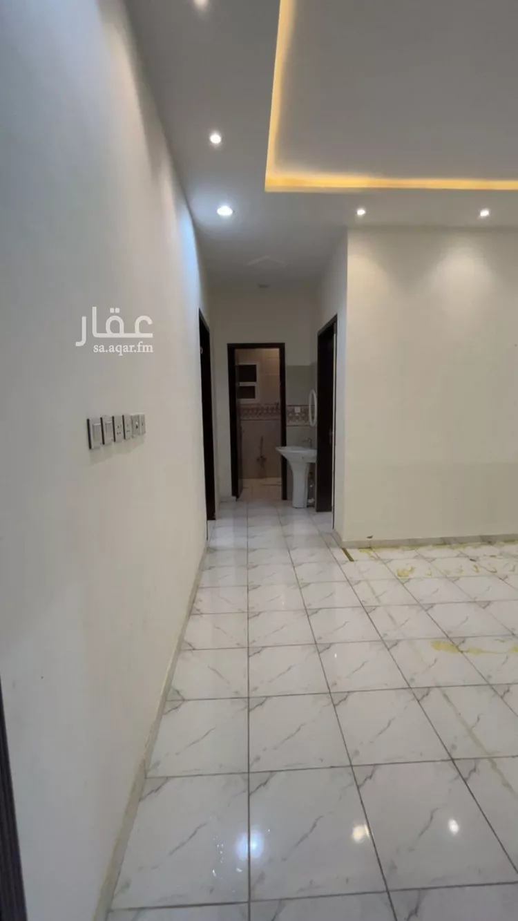 شقة للإيجار في شارع الرمال, حي الرمال, مدينة الرياض, منطقة الرياض صورة 5