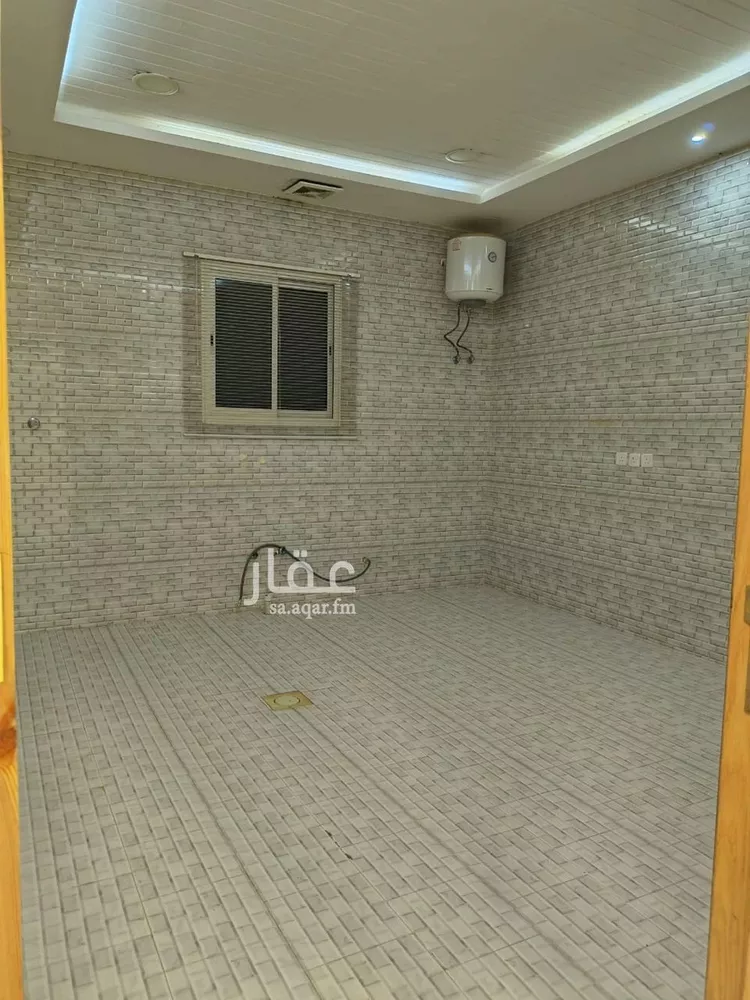 شقة للإيجار في شارع ابن محمود الكراني, حي الرمال, مدينة الرياض, منطقة الرياض صورة 5