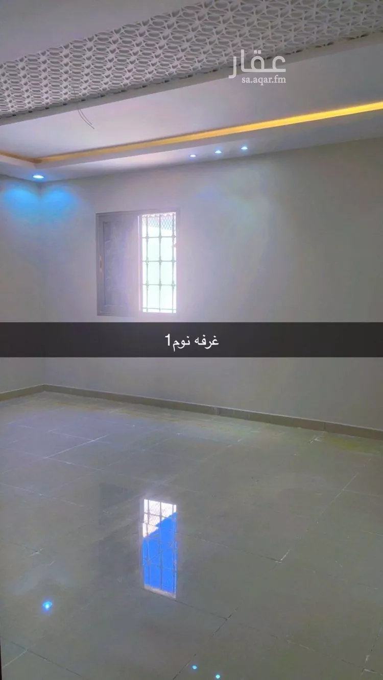 شقة للإيجار في شارع الرمال, حي الرمال, مدينة الرياض, منطقة الرياض صورة 2