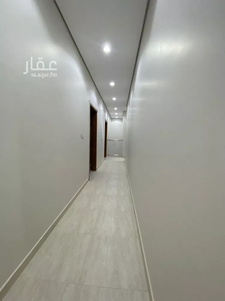 شقة للبيع في شارع الاسود, حي الجنادرية, مدينة الرياض, منطقة الرياض صورة 2