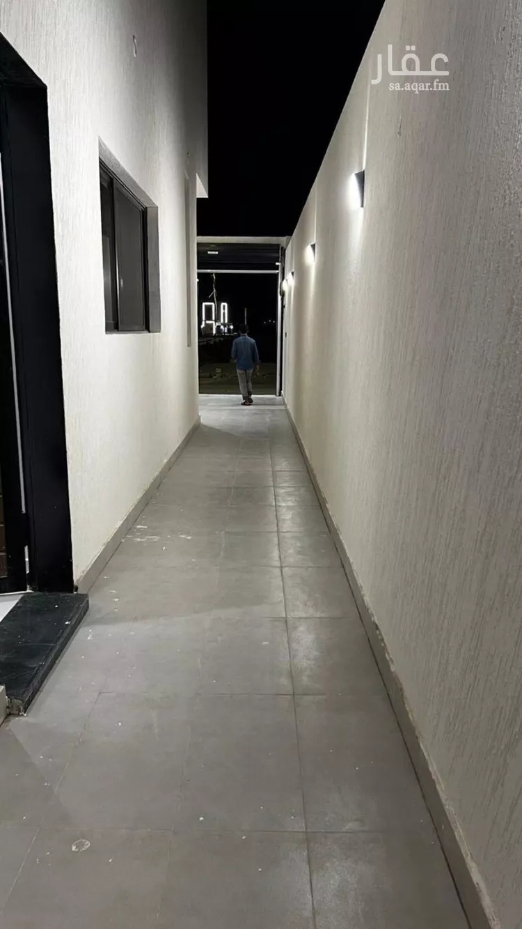 دور للبيع في شارع فايز بن محمد العوفي , حي الوسام, مدينة الرياض, منطقة الرياض صورة 4
