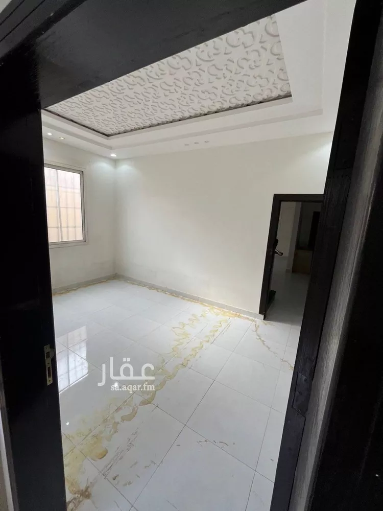 فيلا للإيجار في شارع أرسلان, حي الجنادرية, مدينة الرياض, منطقة الرياض صورة 5