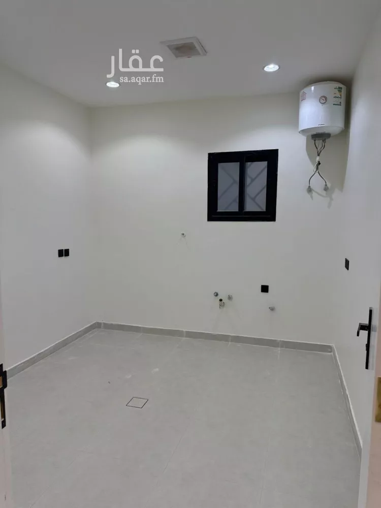 شقة للإيجار في شارع سليمان بن المحاربي, حي البيان, مدينة الرياض, منطقة الرياض صورة 2