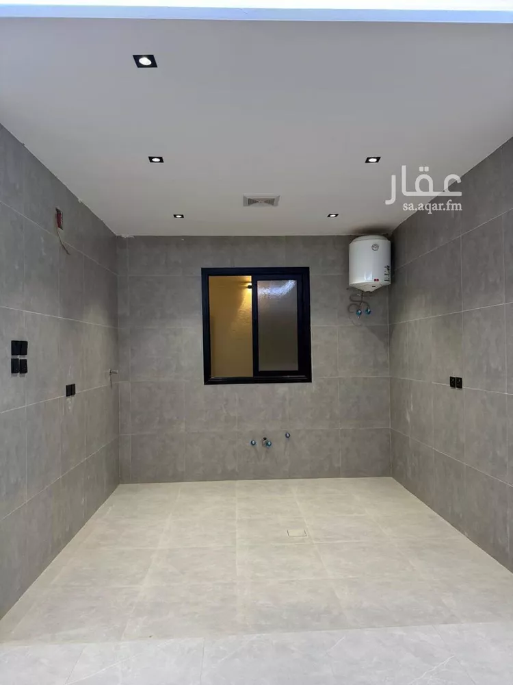 شقة للإيجار في شارع جبل رضوي, حي النهضة, مدينة الرياض, منطقة الرياض صورة 4