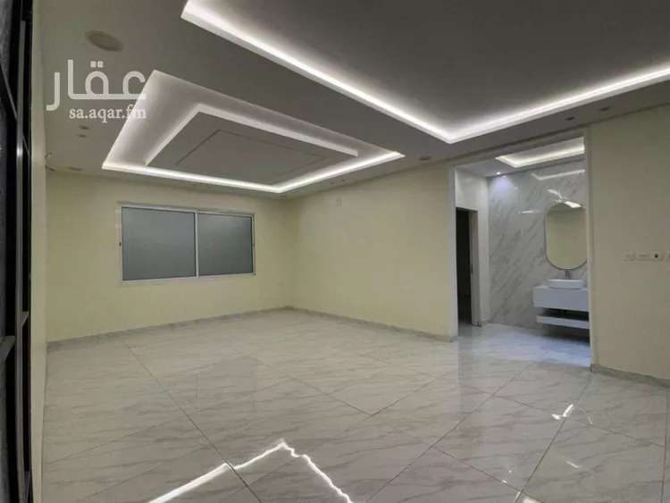 فيلا للإيجار في شارع أرسلان, حي الندوة, مدينة الرياض, منطقة الرياض صورة 4