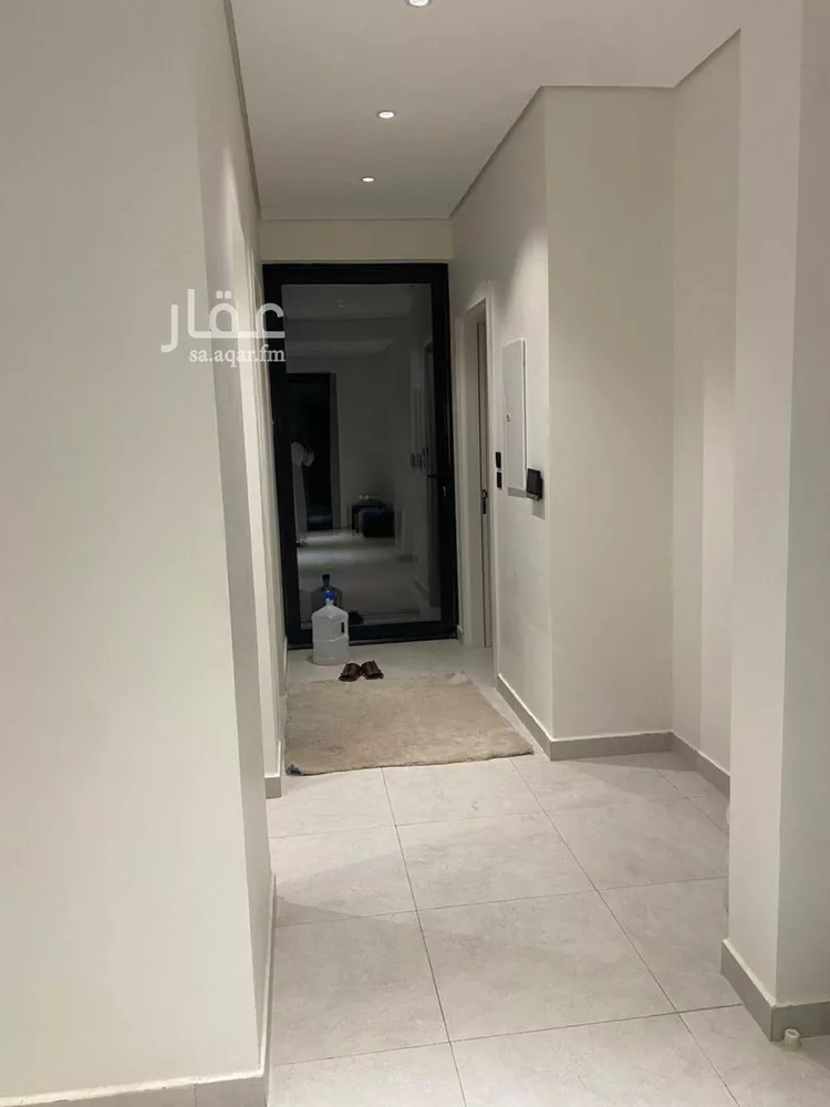 شقة للإيجار في شارع رقم 248, حي المونسية, مدينة الرياض, منطقة الرياض صورة 3