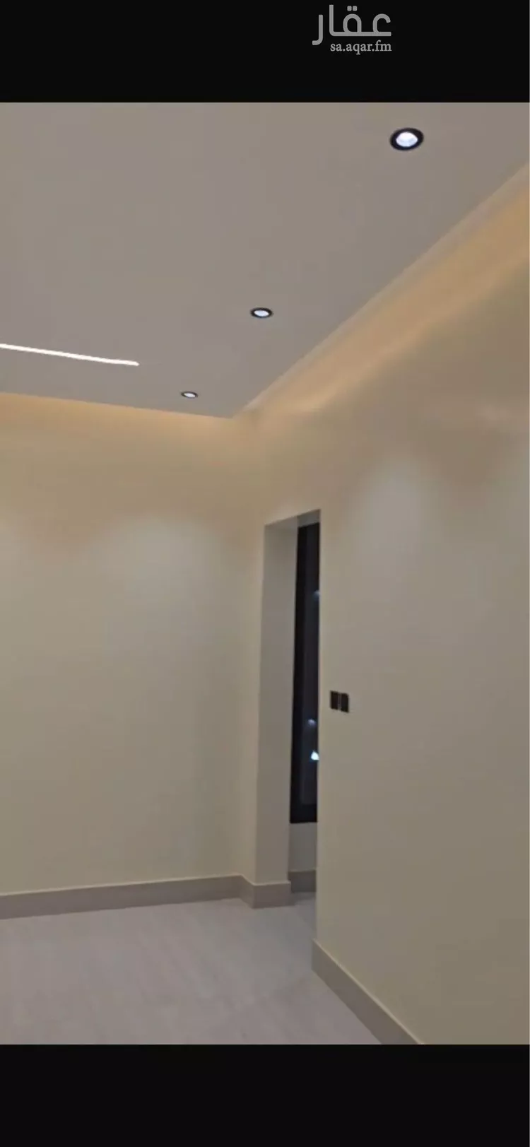شقة للإيجار في شارع محمد بن طاهر الكردي, حي الرمال, مدينة الرياض, منطقة الرياض صورة 2