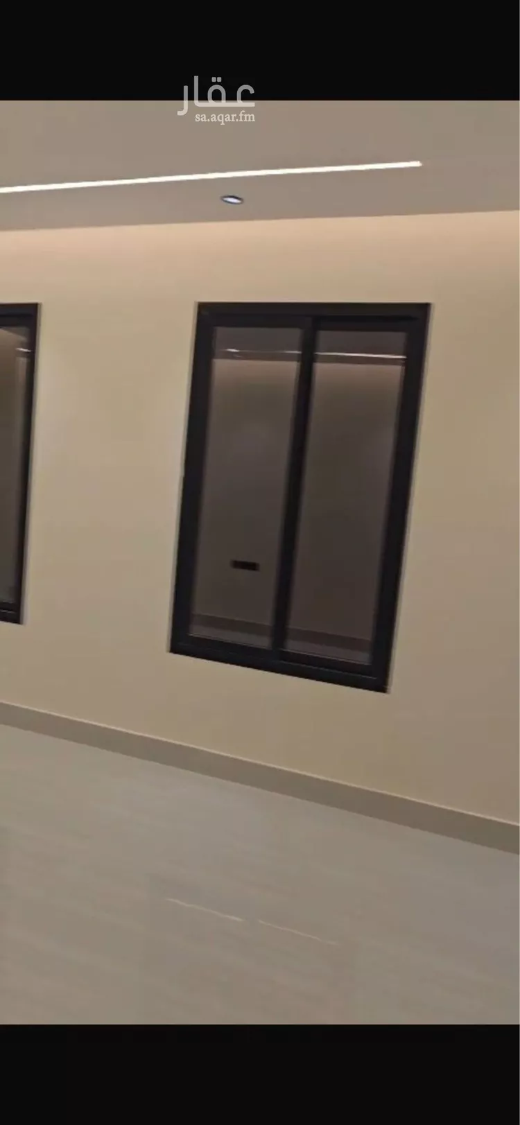 شقة للإيجار في شارع محمد بن طاهر الكردي, حي الرمال, مدينة الرياض, منطقة الرياض صورة 5