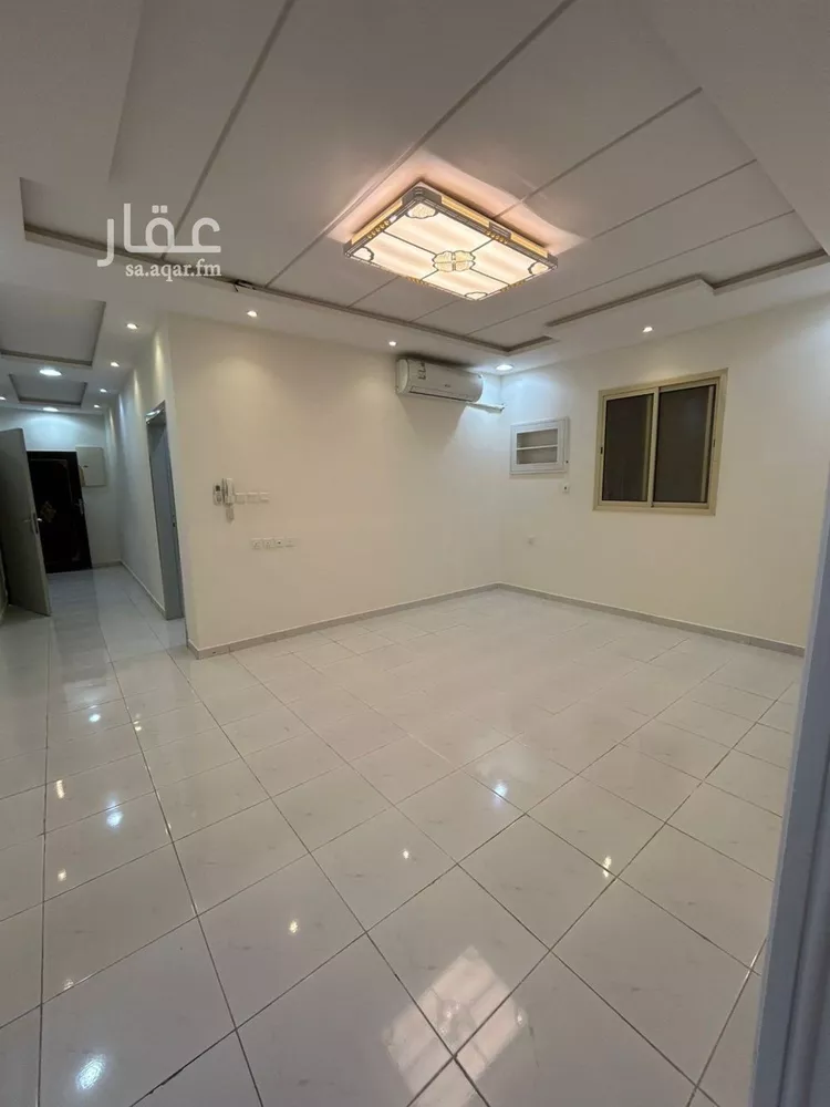 شقة للإيجار في شارع الغابة, حي الرمال, مدينة الرياض, منطقة الرياض